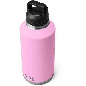 Yeti Rambler 64oz Bottle Chug / Power Pink / ONE  - Size: ONE