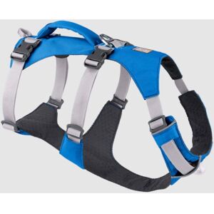 Ruffwear Flagline Harness / Dusk / XXS  - Size: Small