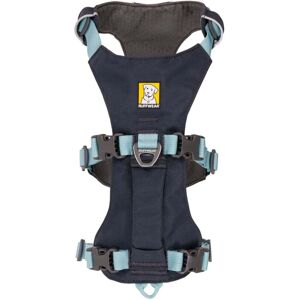 Ruffwear Flagline Harness / Basalt Gray / S  - Size: Small