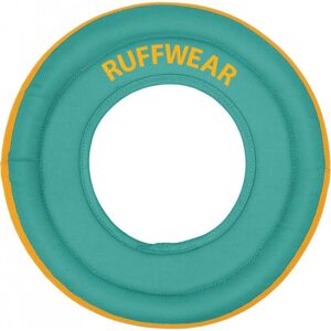 Ruffwear Hydro Plane Toy / Aurora Teal / ONE  - Size: ONE