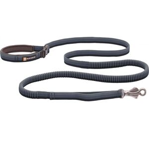 Ruffwear Roamer Leash / Granite Gray / 7.3-11  - Size: 7.3-11