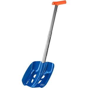 Ortovox Shovel Beast Pc / Blue/Grey / One  - Size: ONE