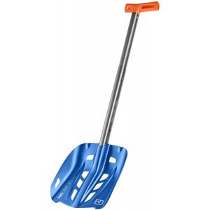 Ortovox Shovel Pro Light / Safety Blue / ONE  - Size: ONE