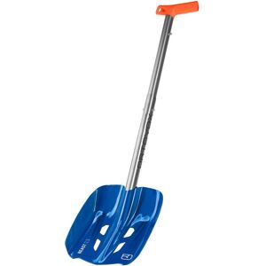 Ortovox Shovel Beast / Safety Blue / ONE  - Size: ONE