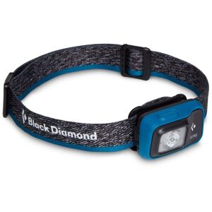 Black Diamond Astro 300 / Azul / One  - Size: ONE