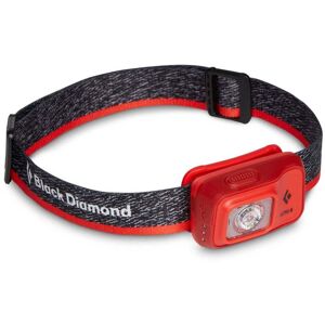 Black Diamond Astro 300 - R / Octane / One  - Size: ONE