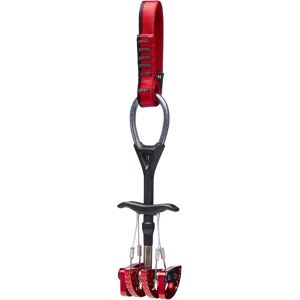 Black Diamond Camalot C4 #1 / Red / One  - Size: ONE