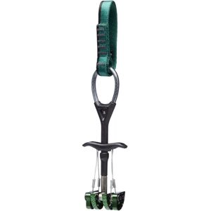 Black Diamond Camalot C4 .75 / Green / One  - Size: ONE