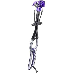 Black Diamond Camalot Ultralight #0.5 / Purple / One  - Size: ONE