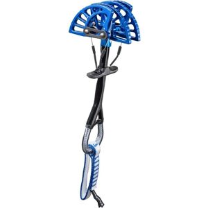 Black Diamond Camalot Ultralight #3 / Blue / One  - Size: ONE