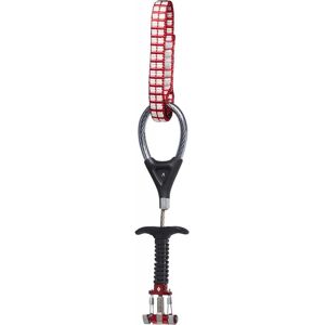 Black Diamond Camalot Z4 #0.1 / Red / One  - Size: ONE