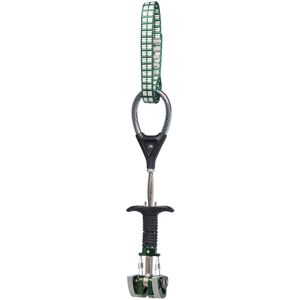 Black Diamond Camalot Z4 #0.75 / Green / One  - Size: ONE