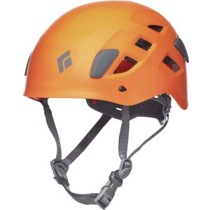 Black Diamond Half Dome / Orange / M-L  - Size: Medium