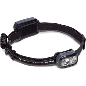 Black Diamond Onsight 375 Headlamp / Graphite / One  - Size: ONE