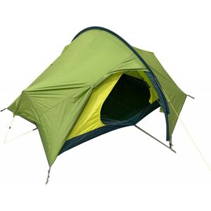 Vango Apex Compact 300 / Pamir Green / ONE  - Size: ONE