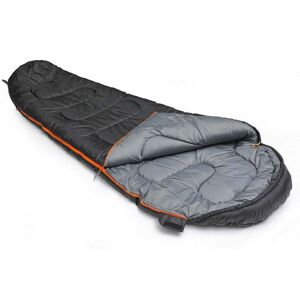 Vango Atlas 250 / Black / One  - Size: ONE