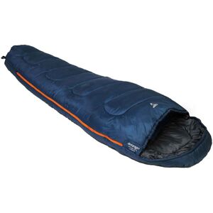 Vango Atlas 250 / Ink Blue / One  - Size: ONE