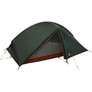 Vango F10 Nexus UL 2 / Alpine Green / ONE  - Size: ONE