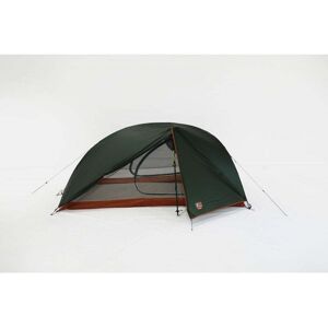 Vango F10 Radon UL 2 / Alpine Green / ONE  - Size: ONE