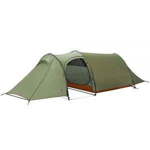 Vango F10 Xenon UL 2 Plus / Alpine Green / One  - Size: ONE