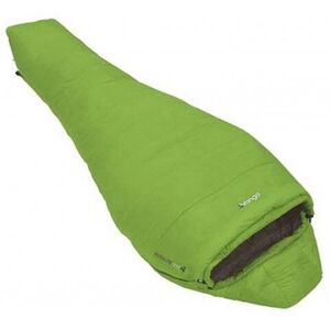 Vango Microlite 100 / Gecko / L Zip  - Size: LH