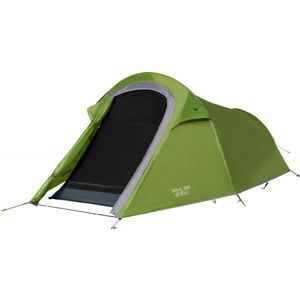 Vango Soul 200 / Treetops / One  - Size: ONE