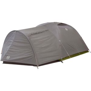 Big Agnes Blacktail 2 Hotel Bikepack / Gray / ONE  - Size: ONE