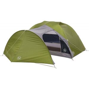 Big Agnes Blacktail 2 Hotel / Green/Grey / One  - Size: ONE