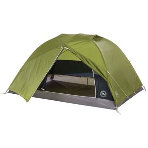 Big Agnes Blacktail 2 / Green / One  - Size: ONE