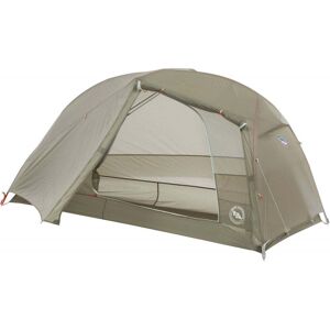 Big Agnes Copper Spur HV UL 1 / Olive Green / One  - Size: ONE