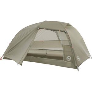 Big Agnes Copper Spur HV UL 2 / Olive Green / One  - Size: ONE