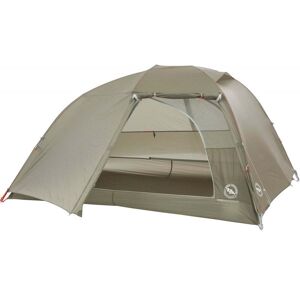 Big Agnes Copper Spur HV UL 3 / Olive Green / One  - Size: ONE