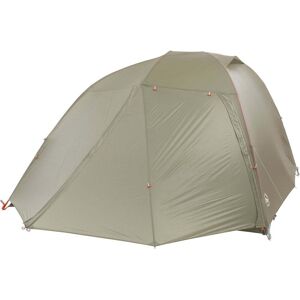 Big Agnes Copper Spur HV UL4 / Olive Green / ONE  - Size: ONE