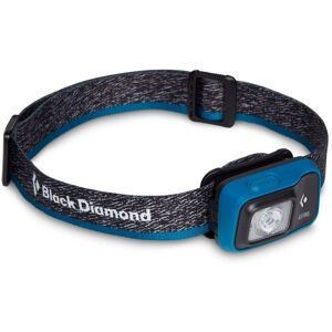 Black Diamond Astro 300 / Azul / One  - Size: ONE