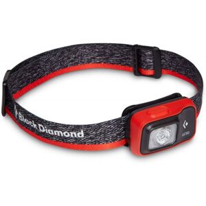 Black Diamond Astro 300 / Octane / One  - Size: ONE