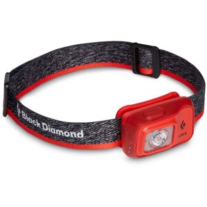 Black Diamond Astro 300 - R / Octane / One  - Size: ONE