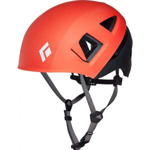 Black Diamond Capitan Helmet / Octane / S-M  - Size: Small