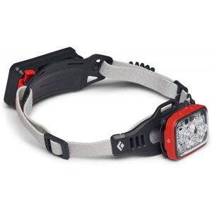 Black Diamond Distance 1500 Headlamp / Octane / ONE  - Size: ONE