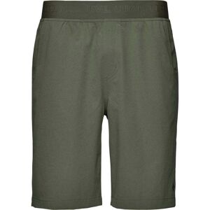 Black Diamond Sierra Shorts / Black / S  - Size: Small