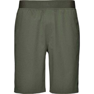 Black Diamond Sierra Shorts / Tundra / L  - Size: Large
