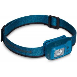 Black Diamond Spot 400-R / Azul / ONE  - Size: ONE