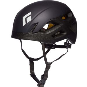 Black Diamond Vision Helmet - MIPS / Black / M-L  - Size: Medium