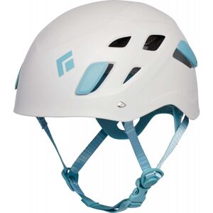 Black Diamond Womens Half Dome Helmet / Alloy / S/M  - Size: Small