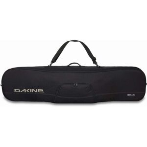 Dakine Freestyle Snowboard Bag 165cm / Black / ONE  - Size: ONE