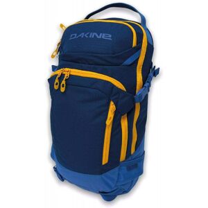 Dakine Heli Pro 20L / Deep Blue / OS  - Size: ONE