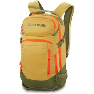 Dakine Womens Heli Pro 20L / Mustard Seed / ONE  - Size: ONE