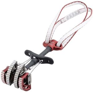 DMM Dragon Cam Size 3 / Red / 3  - Size: 3