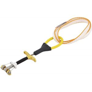 DMM Dragonfly Cam Size 3 / Gold / 3  - Size: 3