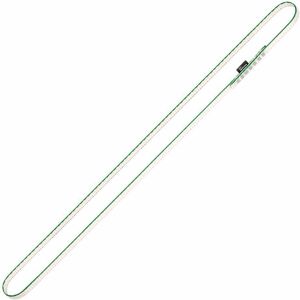 DMM Dynatec Sling 11mm X 30cm / Green / One  - Size: ONE