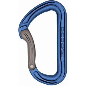 DMM Shadow Bent Gate / Blue/Titanium / One  - Size: ONE